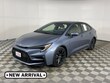  Toyota Corolla Hybrid