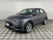 Used 2020 Honda HR-V LX AWD SUV
