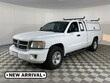 Dodge Dakota