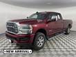  Ram 3500