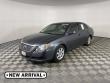 Used 2008 Toyota Avalon XL Sedan