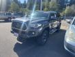 Used 2019 Toyota Tacoma TRD Off Road V6 Truck Access Cab