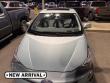 Used 2016 Toyota Prius Four Hatchback