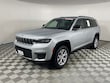  Jeep New Grand Cherokee