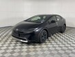  Toyota Prius Plug-in Hybrid
