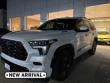 Used 2024 Toyota Sequoia  SUV