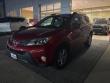 Used 2015 Toyota RAV4 XLE SUV