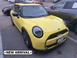 MINI Hardtop 2 Door