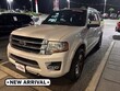  Ford Expedition