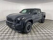  Toyota Tacoma i-FORCE MAX