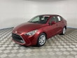  Scion iA