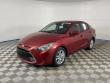 Used 2016 Scion iA  Sedan