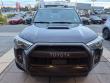 Used 2024 Toyota 4Runner TRD Pro SUV