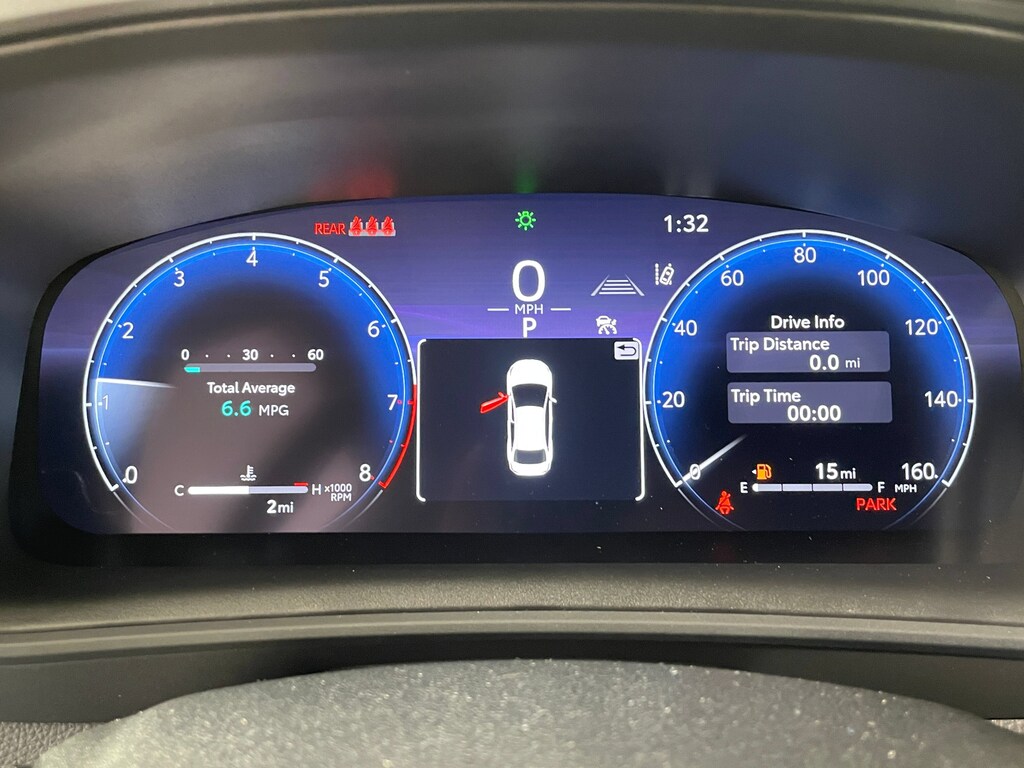 New 2026 Toyota Corolla SE Sedan