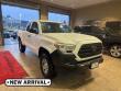 Used 2019 Toyota Tacoma SR5 Truck Access Cab