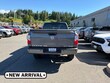  Nissan Titan XD
