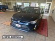  Scion tC