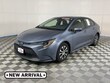  Toyota Corolla Hybrid