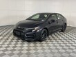  Toyota Corolla Hybrid