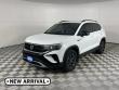 Used 2022 Volkswagen Taos 1.5T S 4MOTION SUV