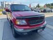 Used 1999 Ford F-150  Truck Super Cab