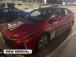  Toyota Prius Prime