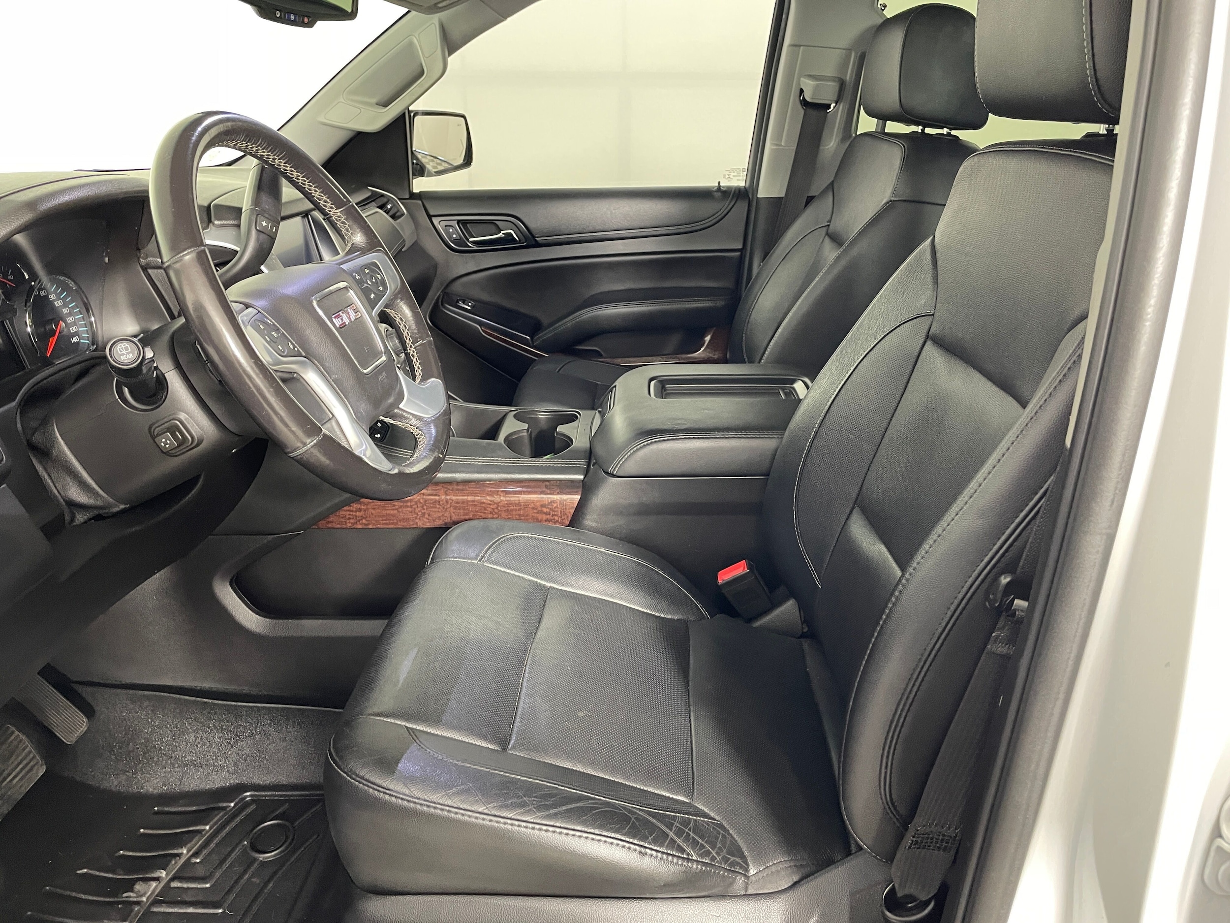 1GKS2BKC7JR298070