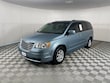  Chrysler Town & Country