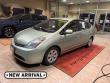 Used 2007 Toyota Prius Touring Sedan