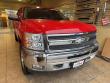 Used 2013 Chevrolet Silverado 1500 LT Truck Crew Cab