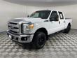 Used 2012 Ford F-250  Truck Crew Cab
