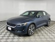  Polestar Polestar 2