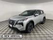 Used 2024 Nissan Rogue SV SUV
