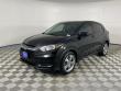 Used 2017 Honda HR-V LX 2WD SUV