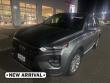 Used 2019 Hyundai Santa Fe SE 2.4 SUV