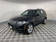 Used 2013 BMW X5 xDrive35d  SAV