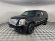  GMC Yukon XL 1500