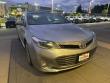 Used 2015 Toyota Avalon XLE Touring Sedan