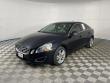Used 2012 Volvo S60 T5 Sedan