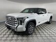  Toyota Tundra i-FORCE MAX