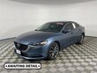 Mazda Mazda6