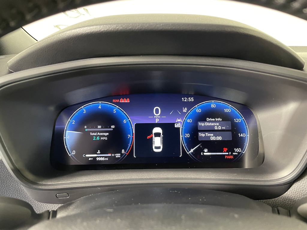 New 2026 Toyota Corolla SE SE