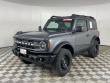 Used 2022 Ford Bronco Outer Banks Advanced SUV