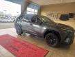 Used 2022 Toyota RAV4 Hybrid SE SUV