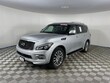  INFINITI QX80