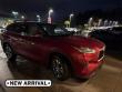 Used 2021 Toyota Highlander XLE SUV