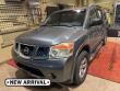 Used 2015 Nissan Armada  SUV