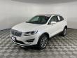 Used 2019 Lincoln MKC Select SUV