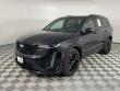 Used 2024 CADILLAC XT6 Sport SUV