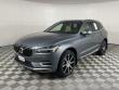 Used 2020 Volvo XC60 T5 Inscription SUV